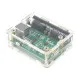 Simagic PA-V1 адаптер