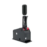 Simagic Q1S секвенциален шифтър