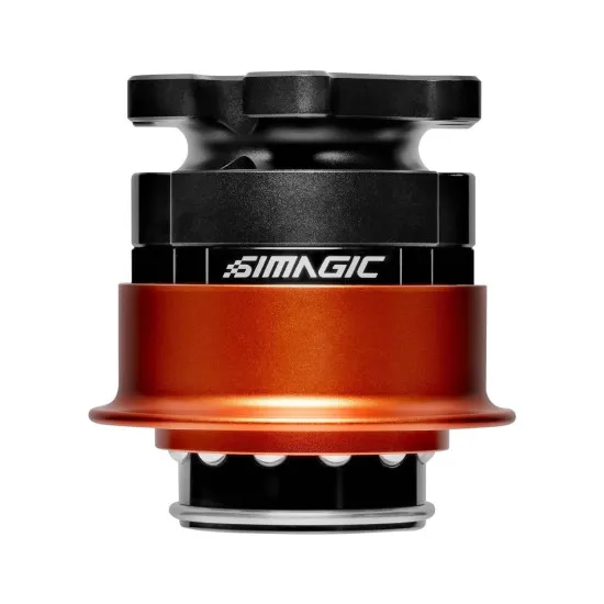 Simagic QR-A
