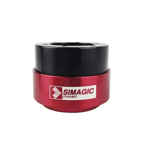 Simagic QR50