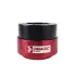 Simagic QR50