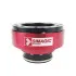 Simagic QR70