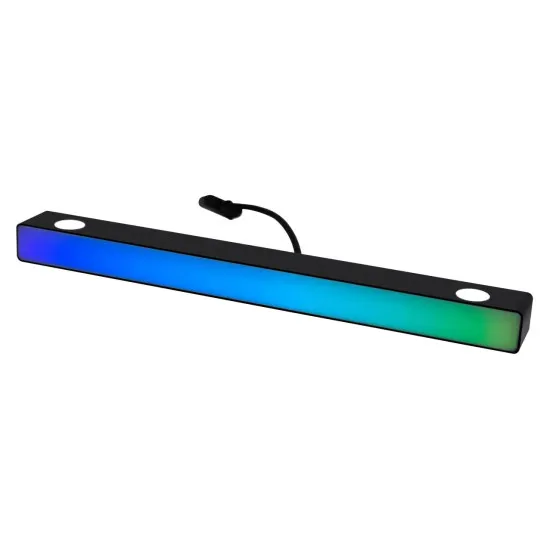 Sim Ray-Bar P1000 LED Бар