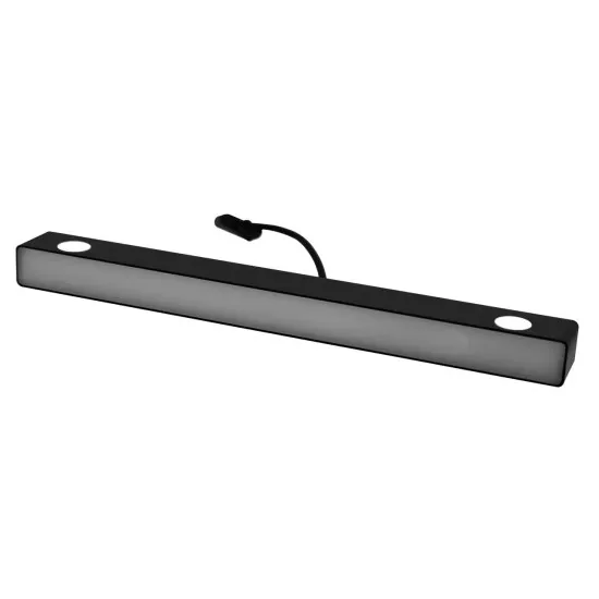 Sim Ray-Bar P1000 LED Бар
