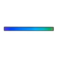 Sim Ray-Bar P1000 LED Бар