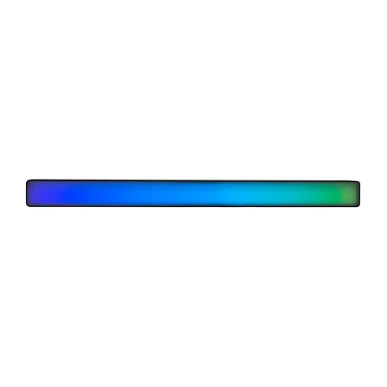 Sim Ray-Bar P1000 LED Бар
