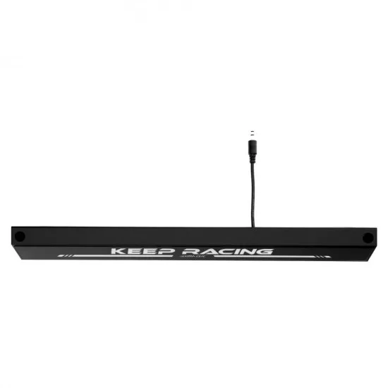 Simagic Sim Ray-Heel Stop за P1000