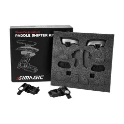 Simagic