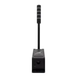 Simagic TB-1