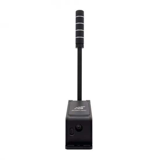 Simagic TB-1