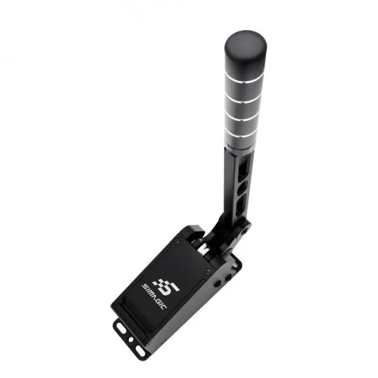 Simagic TB-1