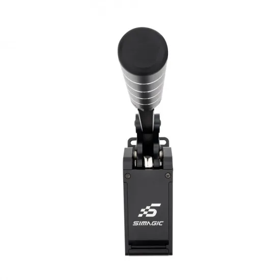 Simagic TB-1