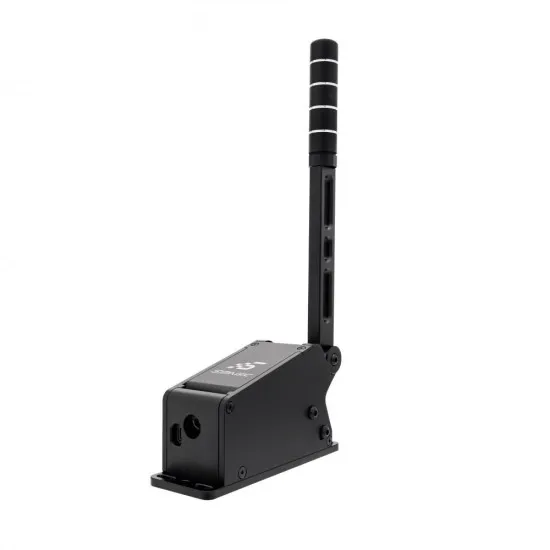 Simagic TB-1