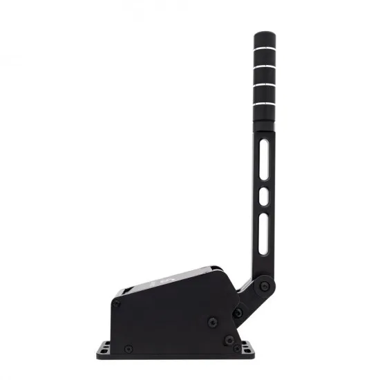 Simagic TB-1