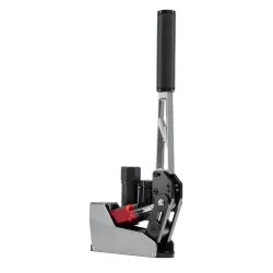 Simagic TB-RS Hydraulic