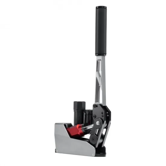 Simagic TB-RS Hydraulic