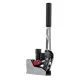 Simagic TB-RS Hydraulic