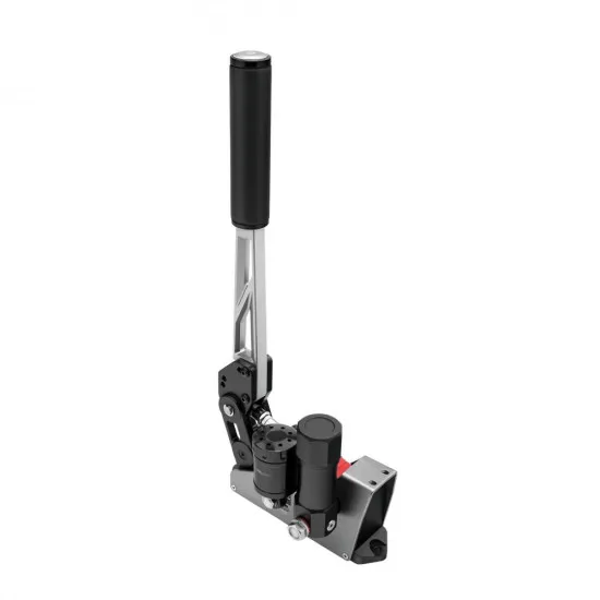 Simagic TB-RS Hydraulic