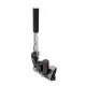 Simagic TB-RS Hydraulic