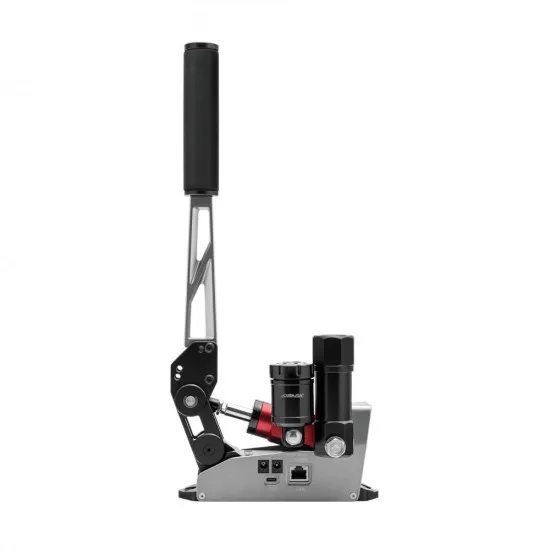 Simagic TB-RS Hydraulic