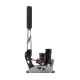 Simagic TB-RS Hydraulic
