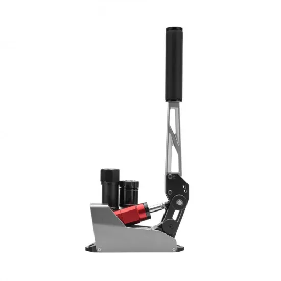 Simagic TB-RS Hydraulic