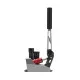 Simagic TB-RS Hydraulic