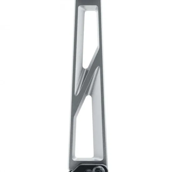 Simagic TB-RS Hydraulic