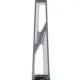 Simagic TB-RS Hydraulic