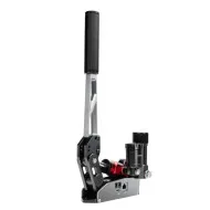 Simagic TB-RS Hydraulic