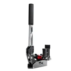 Simagic TB-RS Hydraulic