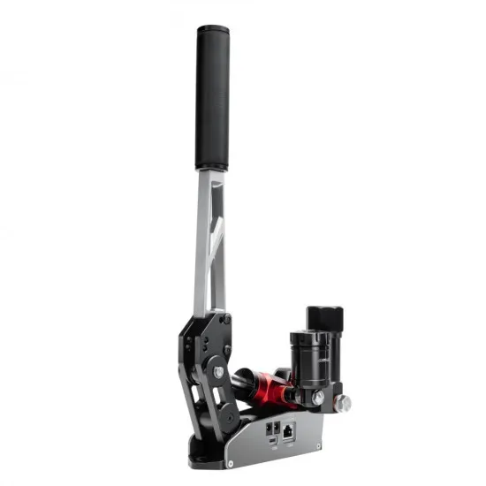 Simagic TB-RS Hydraulic