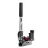 Simagic TB-RS Hydraulic