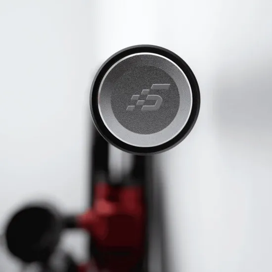 Simagic TB-RS Hydraulic