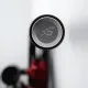 Simagic TB-RS Hydraulic