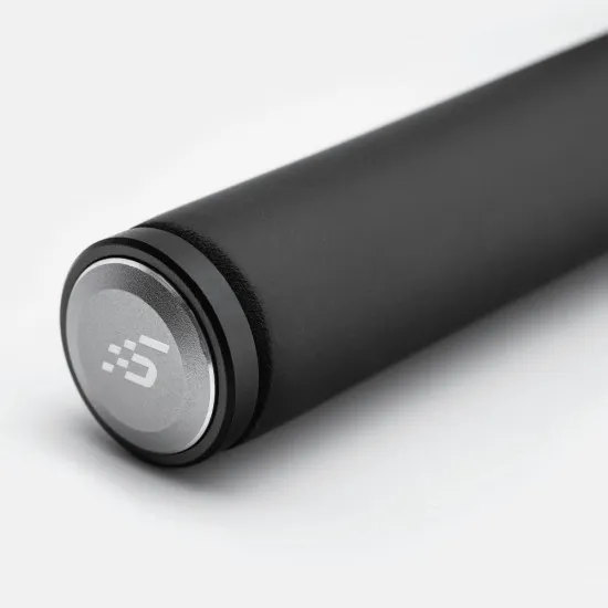 Simagic TB-RS Hydraulic