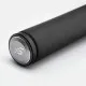 Simagic TB-RS Hydraulic