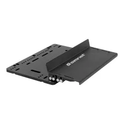 Conspit