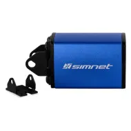 Simnet Haptic мотор (линеен) + монтажна скоба