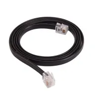 Simnet RJ12 кабел