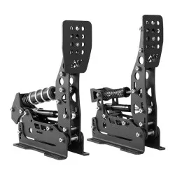 Simnet SP Pro - 2 педала