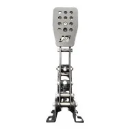 Simnet SP Pro съединител