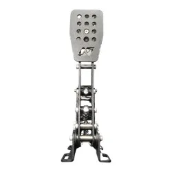 Simnet SP Pro съединител