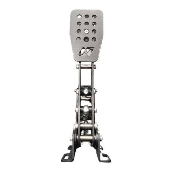 Simnet SP Pro съединител