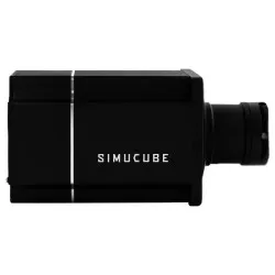 Simucube