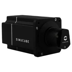 Simucube
