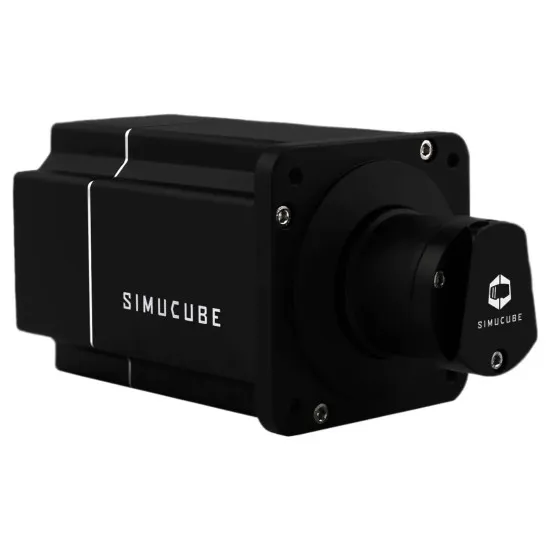 Simucube 2 Pro