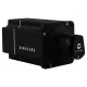 Simucube 2 Pro