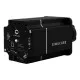 Simucube 2 Pro