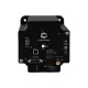 Simucube 2 Pro
